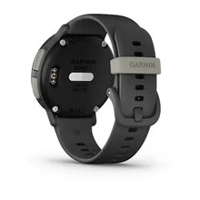 Load image into Gallery viewer, Garmin Bounce 2 - Slate Grey
