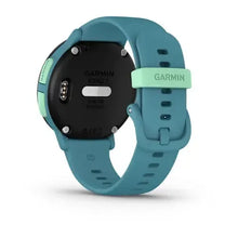 Load image into Gallery viewer, Garmin Bounce 2 - Turquoise