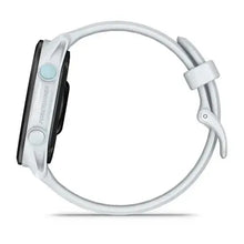 Load image into Gallery viewer, Garmin Forerunner 70 Smartwatch - Whitestone