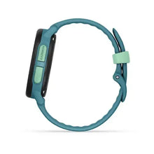 Load image into Gallery viewer, Garmin Bounce 2 - Turquoise