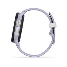 Load image into Gallery viewer, Garmin Bounce 2 - Light Purple