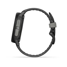 Load image into Gallery viewer, Garmin Bounce 2 - Slate Grey