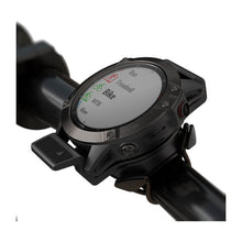 Load image into Gallery viewer, Garmin QuickFit Quarter-turn Bike Mount Ver 2