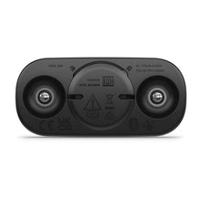 Load image into Gallery viewer, Garmin Heart Rate Monitor HRM 200 - XS to S