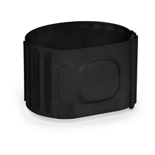 Load image into Gallery viewer, Garmin Index Sleep Monitor S/M