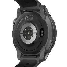 Load image into Gallery viewer, COROS NOMAD GPS Adventure Watch - Dark Grey