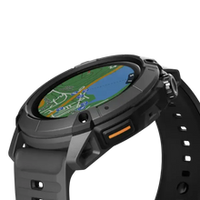 Load image into Gallery viewer, COROS NOMAD GPS Adventure Watch - Dark Grey