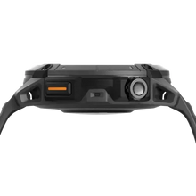 Load image into Gallery viewer, COROS NOMAD GPS Adventure Watch - Dark Grey