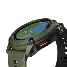 Load image into Gallery viewer, COROS NOMAD GPS Adventure Watch - Green