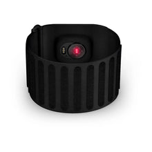 Load image into Gallery viewer, Garmin Index Sleep Monitor L/XL