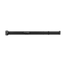 Load image into Gallery viewer, Garmin Heart Rate Monitor HRM 200 - M to XL