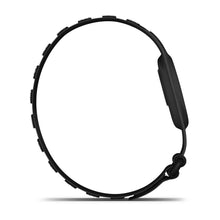 Load image into Gallery viewer, Garmin Index Sleep Monitor L/XL
