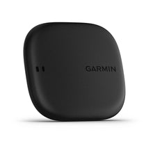 Load image into Gallery viewer, Garmin Index Sleep Monitor S/M