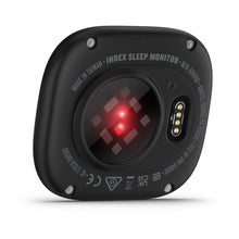 Load image into Gallery viewer, Garmin Index Sleep Monitor S/M
