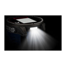 Load image into Gallery viewer, Garmin quatix 8 - 47mm AMOLED Marine GPS Smartwatch
