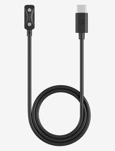Load image into Gallery viewer, Polar Charge 2.0 USB-C Cable