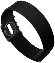Load image into Gallery viewer, Polar Verity Sense Armband Black M-XXL