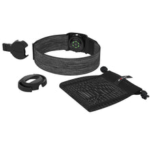 Load image into Gallery viewer, Polar Verity Sense Heart Rate Monitor - Dark Red
