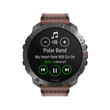 Load image into Gallery viewer, Polar Grit X2 Pro Titan