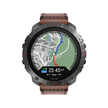 Load image into Gallery viewer, Polar Grit X2 Pro Titan