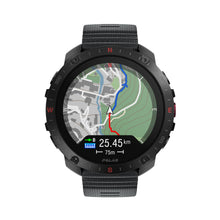 Load image into Gallery viewer, Polar Grit X2 Pro - Black