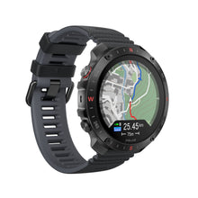 Load image into Gallery viewer, Polar Grit X2 Pro - Black