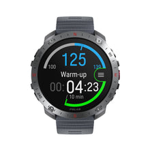 Load image into Gallery viewer, Polar Grit X2 Pro Stone Grey