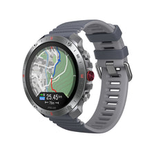 Load image into Gallery viewer, Polar Grit X2 Pro Stone Grey