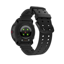 Load image into Gallery viewer, Polar Vantage M3 Multisport Watch - Black / Black