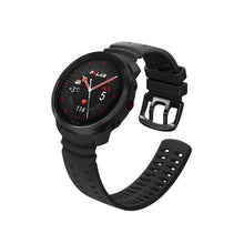 Load image into Gallery viewer, Polar Vantage M3 Multisport Watch - Black / Black