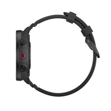 Load image into Gallery viewer, Polar Vantage M3 Multisport Watch - Black / Black