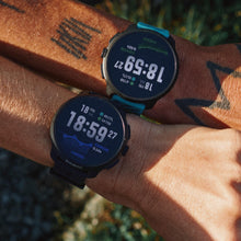 Load image into Gallery viewer, Suunto Race 2 - All Black