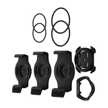 Load image into Gallery viewer, Garmin QuickFit Quarter-turn Bike Mount Ver 2