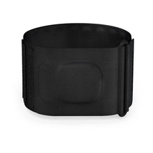 Load image into Gallery viewer, Garmin Index Sleep Monitor L/XL