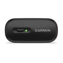 Load image into Gallery viewer, Garmin Heart Rate Monitor HRM 200 - M to XL