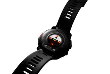Load image into Gallery viewer, Polar Street X GPS Sport Watch - Night Black