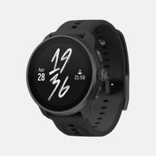 Load image into Gallery viewer, Suunto Race S - All Black