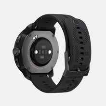 Load image into Gallery viewer, Suunto Race S - All Black