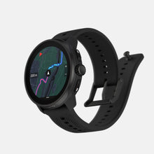 Load image into Gallery viewer, Suunto Race S - All Black