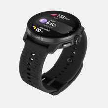 Load image into Gallery viewer, Suunto Race S - All Black
