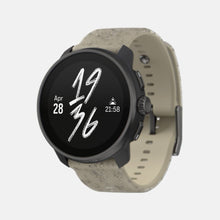 Load image into Gallery viewer, Suunto Race S - Gravel Gray