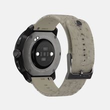 Load image into Gallery viewer, Suunto Race S - Gravel Gray