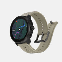 Load image into Gallery viewer, Suunto Race S - Gravel Gray