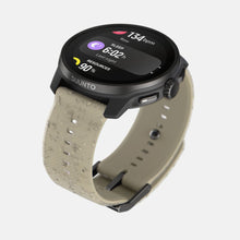 Load image into Gallery viewer, Suunto Race S - Gravel Gray