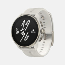 Load image into Gallery viewer, Suunto Race S - Powder Gray