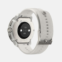 Load image into Gallery viewer, Suunto Race S - Powder Gray