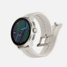 Load image into Gallery viewer, Suunto Race S - Powder Gray