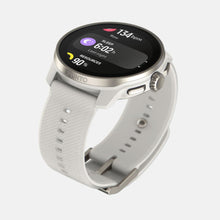Load image into Gallery viewer, Suunto Race S - Powder Gray
