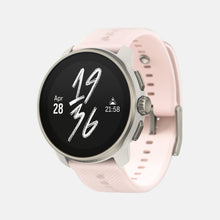 Load image into Gallery viewer, Suunto Race S - Powder Pink