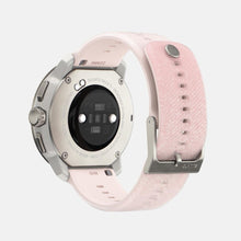 Load image into Gallery viewer, Suunto Race S - Powder Pink
